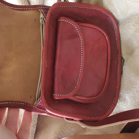 Purse - Picture 3 of 9